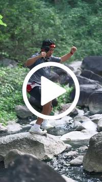 BIB:  <button type="button" onclick="openModal(28058037)" class="btn btn-primary btn-sm float-right" data-toggle="modal" data-target=".modal-high-quality">
                <i class="fa fa-download"></i> Download
                </button>